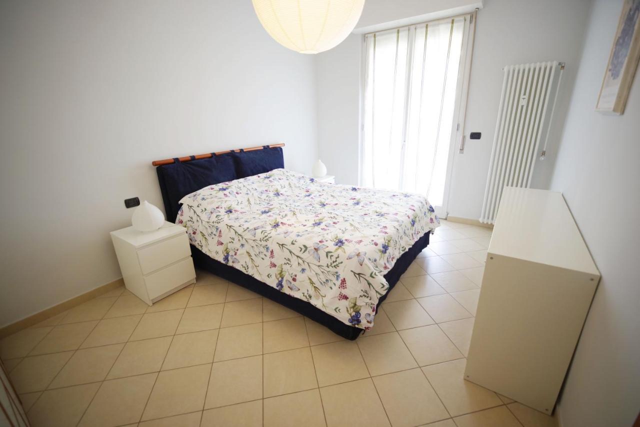 Dolce Vita, Garden, Free Parking Turin Exterior photo