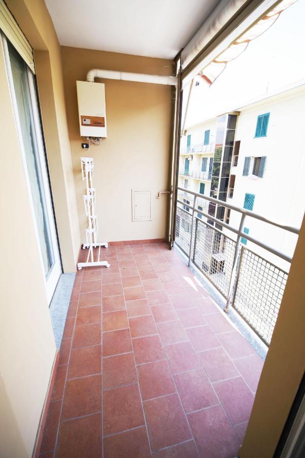 Dolce Vita, Garden, Free Parking Turin Exterior photo