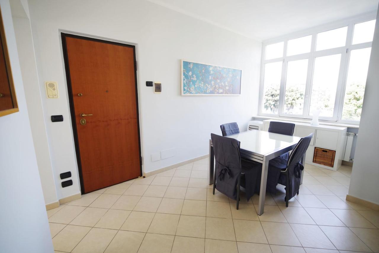Dolce Vita, Garden, Free Parking Turin Exterior photo